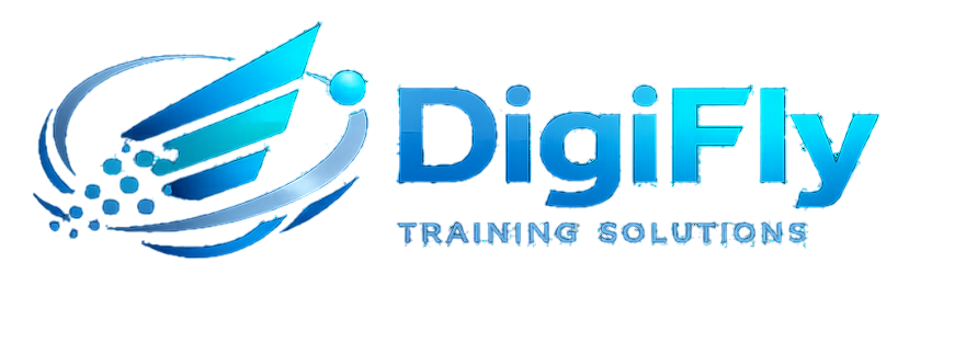 Digiflytariningsolutions